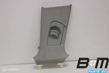 B-stijl bekleding rechts Audi A3 8V 8V5867244 beschikbaar voor biedingen