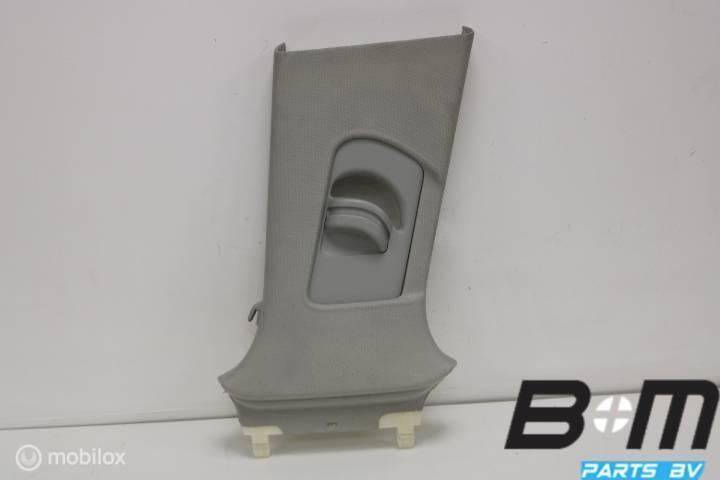 B-stijl bekleding rechts Audi A3 8V 8V5867244, Auto-onderdelen, Interieur en Bekleding, Gebruikt
