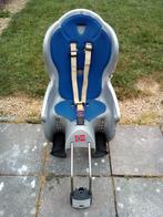 3 x Kinderfietsstoeltje - prijs per stuk, Ophalen, Gebruikt