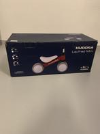 Hudora - Loopfiets - Rood - NIEUW, Ophalen, Nieuw, Loopfiets