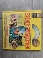 Paul Wauters - De Bremer stadsmuzikanten, Enlèvement, Comme neuf, Paul Wauters; Philip Maes; Koen Brandt