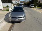 Volkswagen Golf 1.5 TSI ACT Join OPF DSG (EU6.2), Auto's, Volkswagen, Automaat, Elektrische ramen, Leder, Te koop