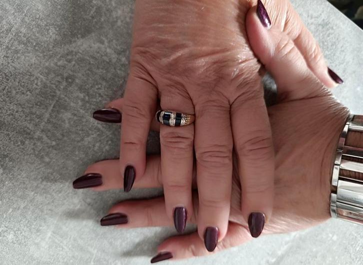 Pose semi permanent, Vacatures, Vacatures | Thuiswerk