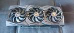 ASUS ROG Strix GeForce RTX 2070 Super geavanceerde editie, Computers en Software, Videokaarten, Ophalen, Zo goed als nieuw, PCI