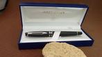Vulpen Waterman Expert Matte Black, Verzamelen, Pennenverzamelingen, Nieuw, Met doosje, Ophalen of Verzenden, Vulpen