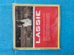 Viewmaster Lassie NB 489 n, Ophalen of Verzenden