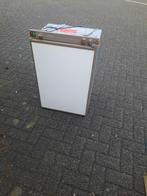 Electrolux RM-4400 camper caravan koelkast op gas 12v 220v, Ophalen of Verzenden, Gebruikt