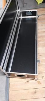 opbergkist, Ophalen, Gebruikt, Overige typen, Minder dan 35 cm