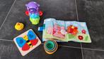 Leuk pakket speeltjes voor baby's, Ophalen of Verzenden, Gebruikt, Overige typen