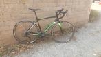 GIANT  CONTEND, Fietsen en Brommers, Fietsen | Racefietsen, Ophalen, Aluminium, Giant, Zo goed als nieuw