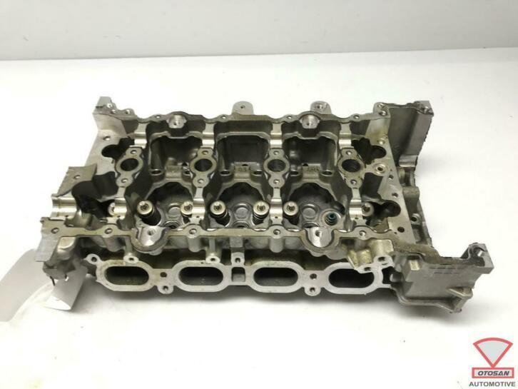 mercedes a b cla w176 w246 w117 culasse 1.6 cgi r270016, Autos : Pièces & Accessoires, Moteurs & Accessoires, Mercedes-Benz, Utilisé