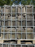 Boomse dakpannen/ttr/gebruikte dakpannen/oude dakpannen, Doe-het-zelf en Bouw, Dakpannen en Dakbedekking, Gebruikt, Steen of Klei