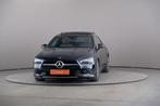 (1WMS013) Mercedes-Benz CLA COUPE, Te koop, https://public.car-pass.be/vhr/151b41e4-2d1a-4728-bfaf-1bf0c06757f6, Berline, 100 g/km