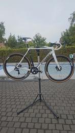 Stevens superprestige maat 56 dura ace, Fietsen en Brommers, Fietsen | Racefietsen, 28 inch, Carbon, Heren, Zo goed als nieuw