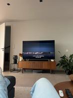 Tv-meubel STOCKHOLM, Ophalen