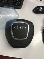AIRBAG STUUR Audi A3 (8P1) (01-2003/08-2012) (8P0880201), Auto-onderdelen, Gebruikt, Audi