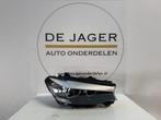 BMW 5 SERIE G30 F90 XENON LED KOPLAMP RECHTS 1039102A000, Gebruikt, BMW