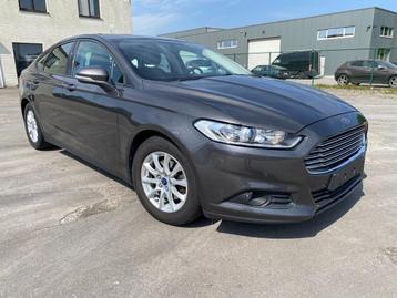 Ford Mondeo 1,0 ecoboost benzine  beschikbaar voor biedingen