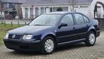 Volkswagen Bora 1.9 TDI * Airco *, Auto's, Volkswagen, Voorwielaandrijving, 4 deurs, Stof, 4 cilinders