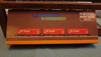 Märklin 86352, Hobby en Vrije tijd, Modeltreinen | Overige schalen, Verzenden, Zo goed als nieuw, Märklin
