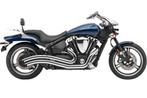 Gezocht uitlaat xv1700 yamaha warrior, Ophalen