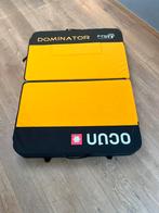 Crashpad Ocun Dominator FTS, Sport en Fitness, Klimsport, Ophalen, Zo goed als nieuw, Klimsport-accessoire