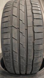 205/45r17 Hankook 45€ l'unité avec montage et équilibrage, Enlèvement ou Envoi