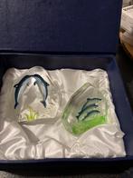 Dolfijnen “stenen”, Ophalen, Nieuw, Dier