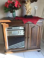 Tv meubel ., Ophalen, Gebruikt