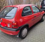 Opel corsa, Auto's, Handgeschakeld, Particulier, Corsa, 3 deurs