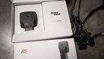 Racechip RS Ford Ranger 2.0 Biturbo, Ophalen, Gebruikt, Ford
