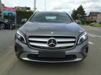 Mercedes GLA 200 1.6 Benzine *2016*1e Eigen*Ohboek *AUTOMAAT, 1600 cc, Leder, 5 zetels, SUV of Terreinwagen