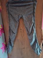 Sportlegging dames hummel, Sports & Fitness, Gymnastique, Enlèvement