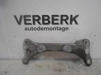 VERSNELLINGSBAKSTEUN ACHTER BMW 3 serie (E46 / 2), Gebruikt, BMW