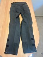 BMW motorpak nieuwprijs 1412€, Motoren, Combipak, BMW MOTORRAD KLEDING, Dames, Ophalen