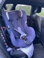 Autostoel maxi cosi, Kinderen en Baby's, Autostoeltjes, Ophalen, Verstelbare rugleuning, 9 t/m 18 kg, Maxi-Cosi