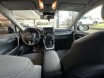 Toyota RAV-4 hybrid DYNAMIC Plus, Automaat, Euro 6, 2487 cc, 131 kW