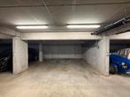 Autostaanplaats te koop Dentergem, Immo, Garages en Parkeerplaatsen