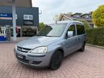 Opel Combo Tour 1.3 CDTi Enjoy * Automaat, Automaat, Bedrijf, Diesel, Te koop
