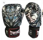 Gants de boxe - Twins Special, Sports & Fitness, Boxe, Gants de boxe, Enlèvement, Neuf