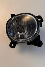 Originele Audi A5 mistlamp uit 2010, Ophalen, Gebruikt, Audi
