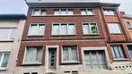 Maison à vendre à Tournai, 7 chambres, 331 m², 242 kWh/m²/an, Maison individuelle, 7 pièces