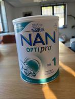 Nan optipro 1, Kinderen en Baby's, Babyvoeding en Toebehoren, Ophalen, Nieuw, Overige typen