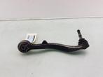 DRAAGARM LINKS VOOR 6 serie (E64) (|6770451L|31122347985|), Gebruikt, BMW