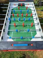 Voetbaltafel Buffalo Storm F1 outdoor, Ophalen, Gebruikt