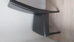 5 + 1 Eetkamerstoelen, Huis en Inrichting, Ophalen, Gebruikt