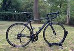 Racefiets Cannondale Synapse, Fietsen en Brommers, Fietsen | Racefietsen, 28 inch, Gebruikt, Carbon, Meer dan 20 versnellingen