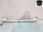 BUMPERFRAME ACHTER Toyota Aygo (B40) (01-2014/06-2018), Auto-onderdelen, Gebruikt, Toyota