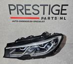 Koplamp BMW G20 G21 Voll LED LASER Links Origineel 9481707, Ophalen of Verzenden, Gebruikt