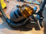 dyson dc29 db origin plus, Elektronische apparatuur, Ophalen of Verzenden, Zo goed als nieuw